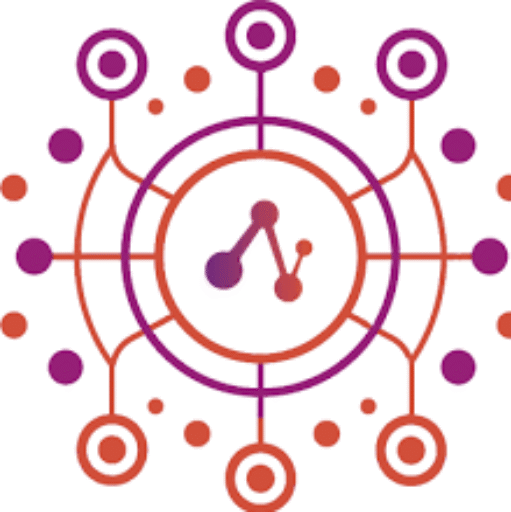 NodifyTech
