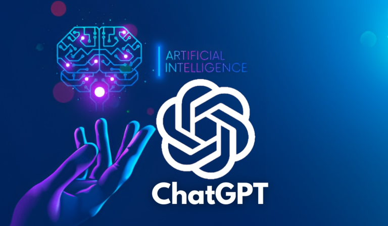 What is ChatGPT? A Deep Dive