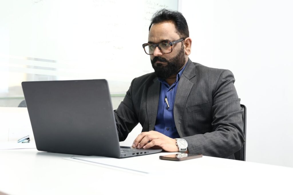 Contact NodifyTech team for support and partnership inquiries