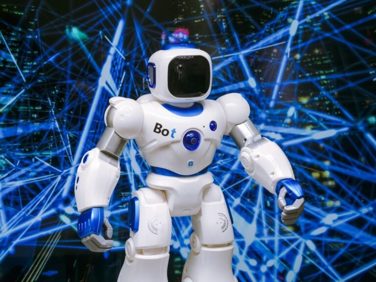 AI and SaaS tools