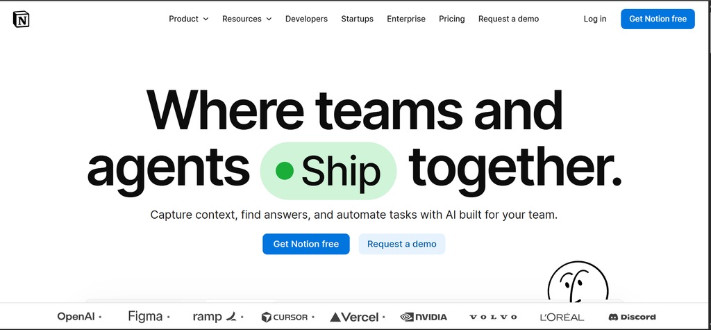 nodiftytech tool