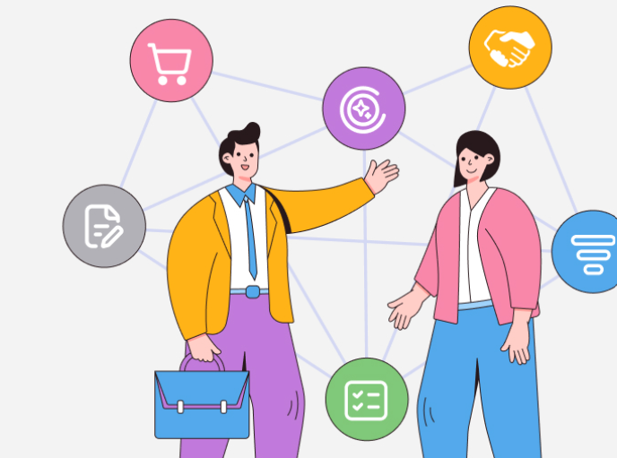 Nodifytech